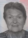 Jovanka Kovjanić