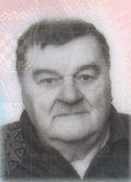 Mato Verner
