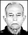 Rudo Iličić