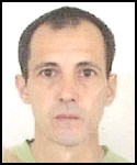 Robert Jurić