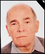 Vinko Leko – Traljić