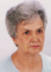 FIKRETA GUJIĆ