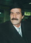 MUHAMED AGIĆ