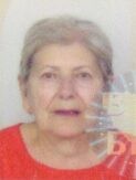 ENISA KURSPAHIĆ