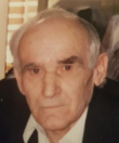 TOMO PLIVELIĆ