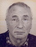 HABIB GUDŽEVIĆ