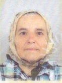 DERVIŠA MEHIĆ