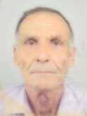 ZAIM SELIMOVIĆ