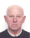Ante Jaić
