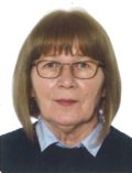 Zdenka Banić