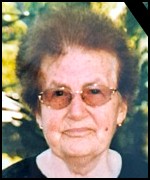 Marija Slišković