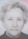 MARIJA MIHELČIĆ