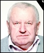 Mijo Bilić