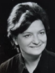 BLANKA ILIĆ