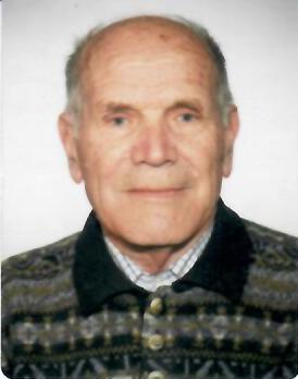 MIRKO KOVAČIĆ