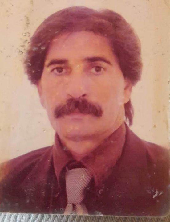 MUNIB ČIZMIĆ