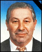 Ivan Ćorić