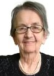 RAIFA BEZDROB