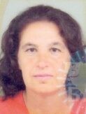 RAZIJA OSMANOVIĆ