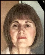 Smilja Bilać