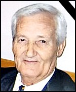 Toma Kraljević