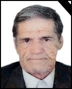 Marinko Ćorluka  Žmarić