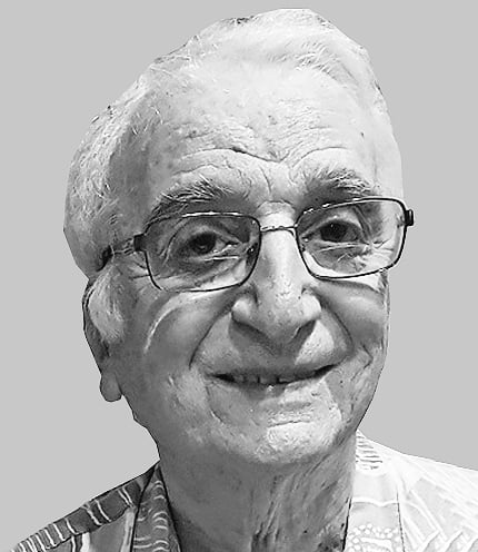 ARSEN LUKIĆ