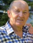 FERZIJA BAŠIĆ
