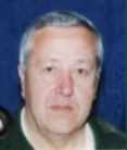 VEJSIL MANDRA