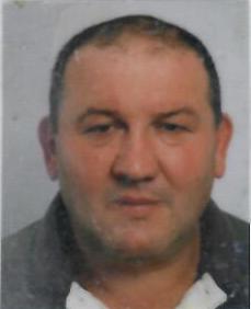 ZDRAVKO IVANOVIĆ