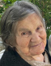 ANICA PERKOVIĆ