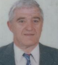 JANKO KEGLJEVIĆ