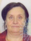 JASEMEDIJA - JASMINA TREBINJAC