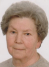 BRANKA KOVAČIĆEK