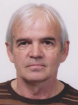 JOSIP KRKLEC