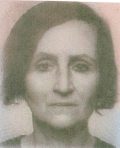 Zvjezdana Lujić