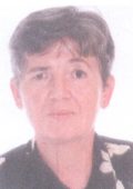 Eva Petrović