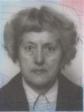 Ana Dogan