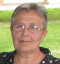 Margit Poljak