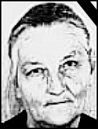 Zorka Polić
