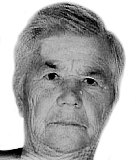 MARIJA BATUR