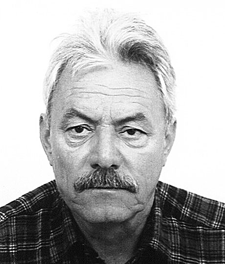 DRAGAN KULONJA