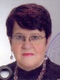 FATIMA ĆORALIĆ