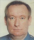 Zorislav Čizmadija