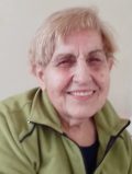 Jelka Blažević