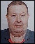 Zdravko Konjevod