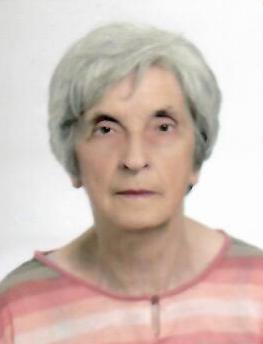 KOVILJKA JAGANJAC