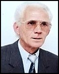 Krešo Cvitanović