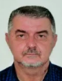 Damir Vidović
