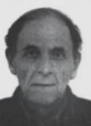 Ivica Vujica